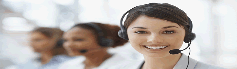Services - Equipment Financing & Equipment Leasing
